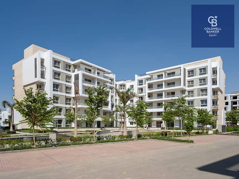 13 72619538-17cf-4a5a-bb96-3a0a6b8b0884. jpg