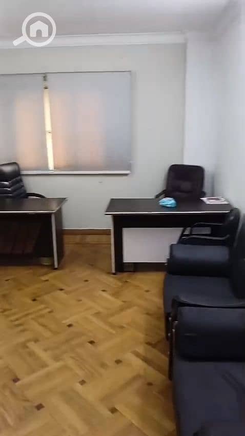 IMG_٢٠٢٥١٢٢١_١٩٠٠١٥٨٠. jpg IMG_٢٠٢٥١٢٢١_١٩٠٠١٥٨٠. jpg