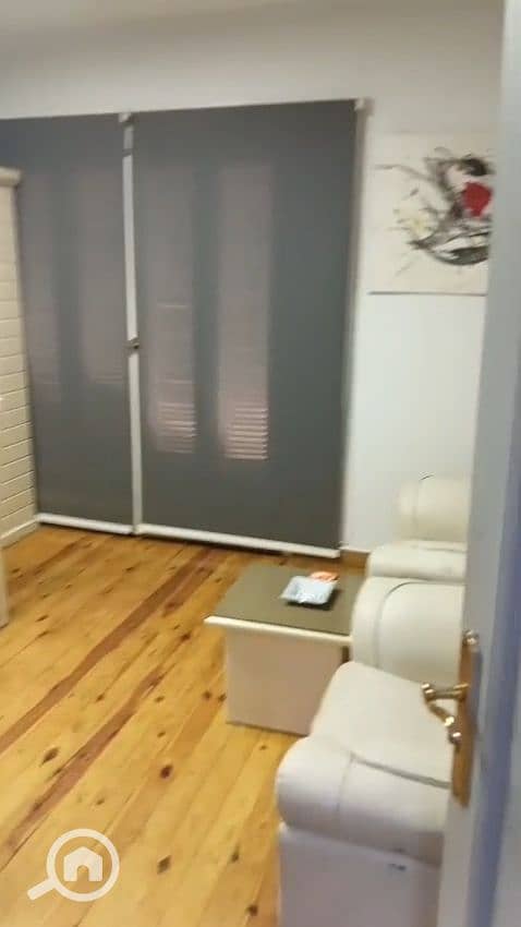 2 IMG_٢٠٢٥١٢٢١_١٩٠١٣٠٢١. jpg