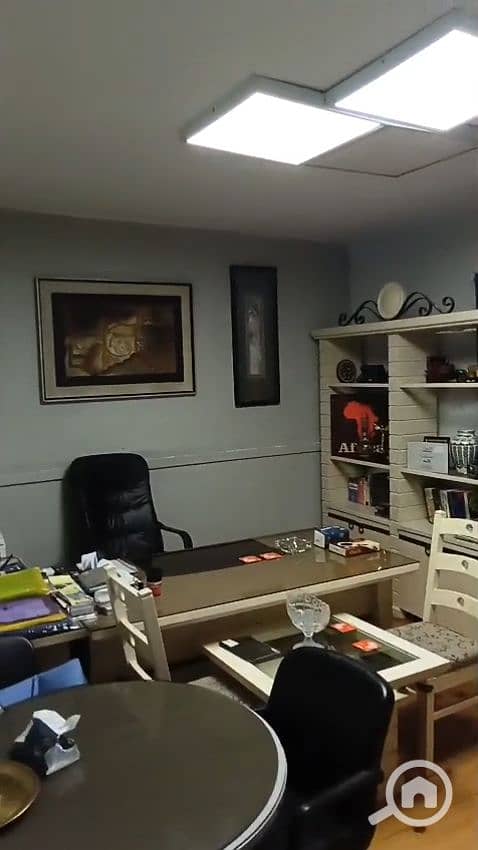 3 IMG_٢٠٢٥١٢٢١_١٩٠١٢٣٢١. jpg