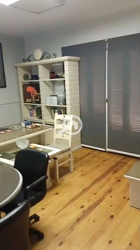 4 IMG_٢٠٢٥١٢٢١_١٩٠١٢١١٦. jpg