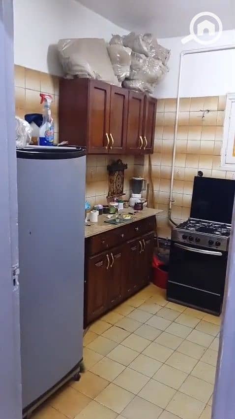 5 IMG_٢٠٢٥١٢٢١_١٩٠١٠٧٩٠. jpg