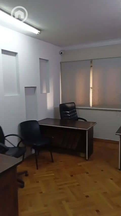 6 IMG_٢٠٢٥١٢٢١_١٩٠٠٥٦٤٢. jpg