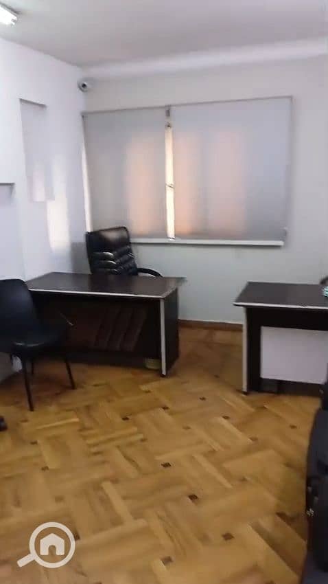 7 IMG_٢٠٢٥١٢٢١_١٩٠٠٣٠٣٨. jpg