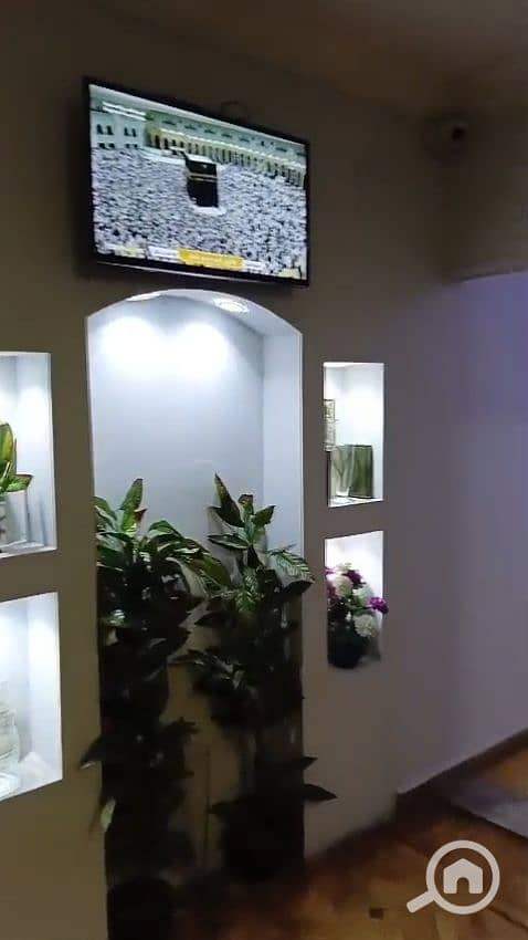 8 IMG_٢٠٢٥١٢٢١_١٨٥٩٥٤٤٧. jpg