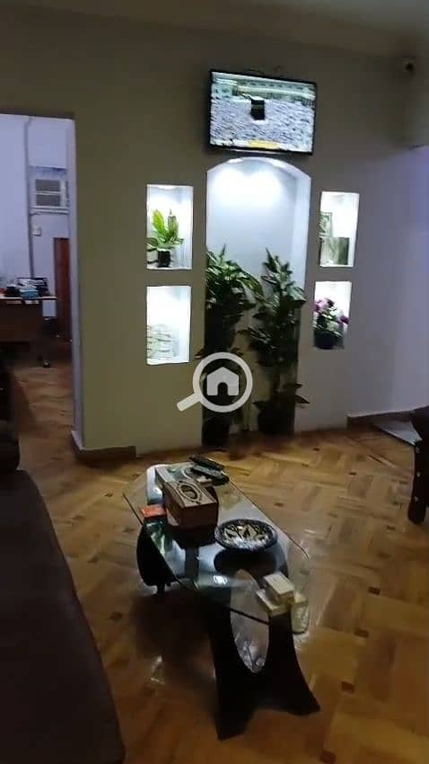 9 IMG_٢٠٢٥١٢٢١_١٨٥٩٤٠٢٩. jpg