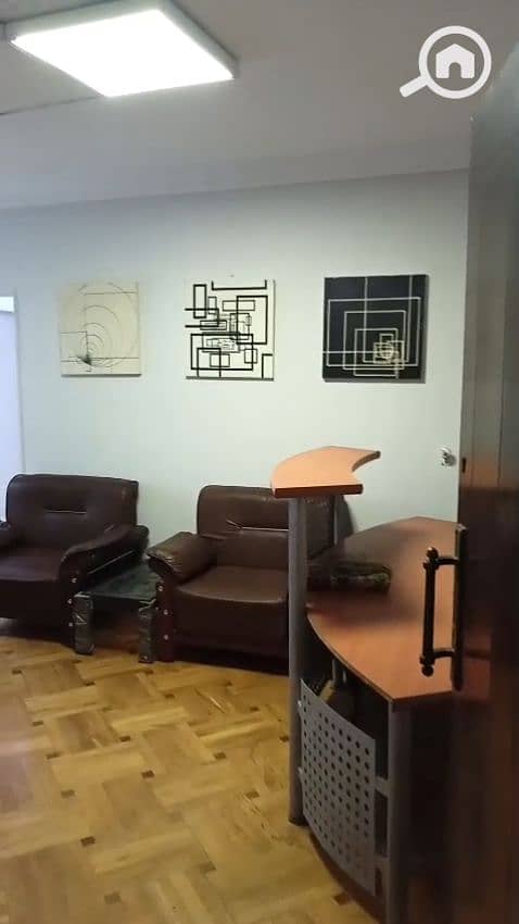 10 IMG_٢٠٢٥١٢٢١_١٨٥٩٣٢٨٥. jpg