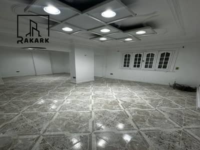 Office for Rent in Sheraton, Cairo - V1 (Copy). jpeg