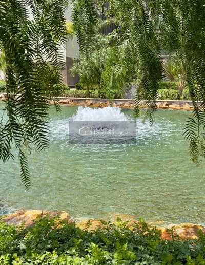 استوديو  للبيع في مدينتي، القاهرة - d6e84eba-5d30-4f8d-827b-524659d0b8e5. jpg