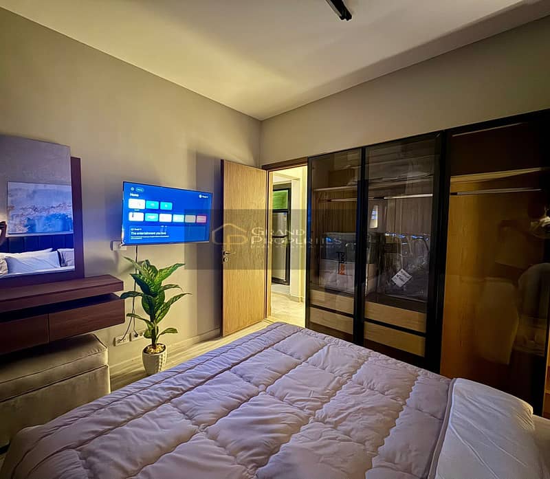 6 06855ebe-2b60-4c14-afdf-29e04cb44c5c. jpg