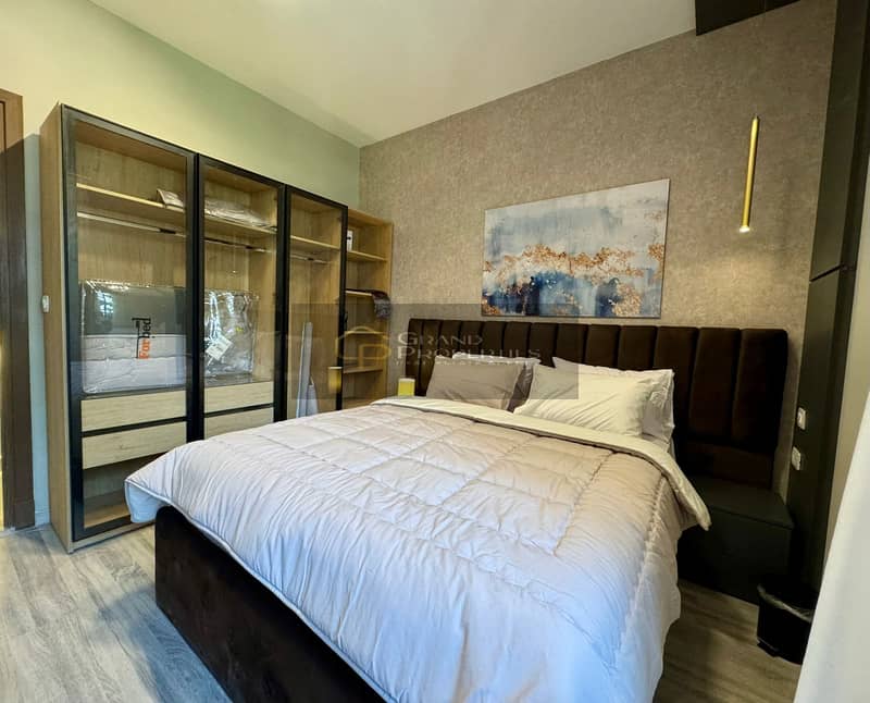 8 f8e09854-10c1-4e3e-8153-55a6229571f9. jpg