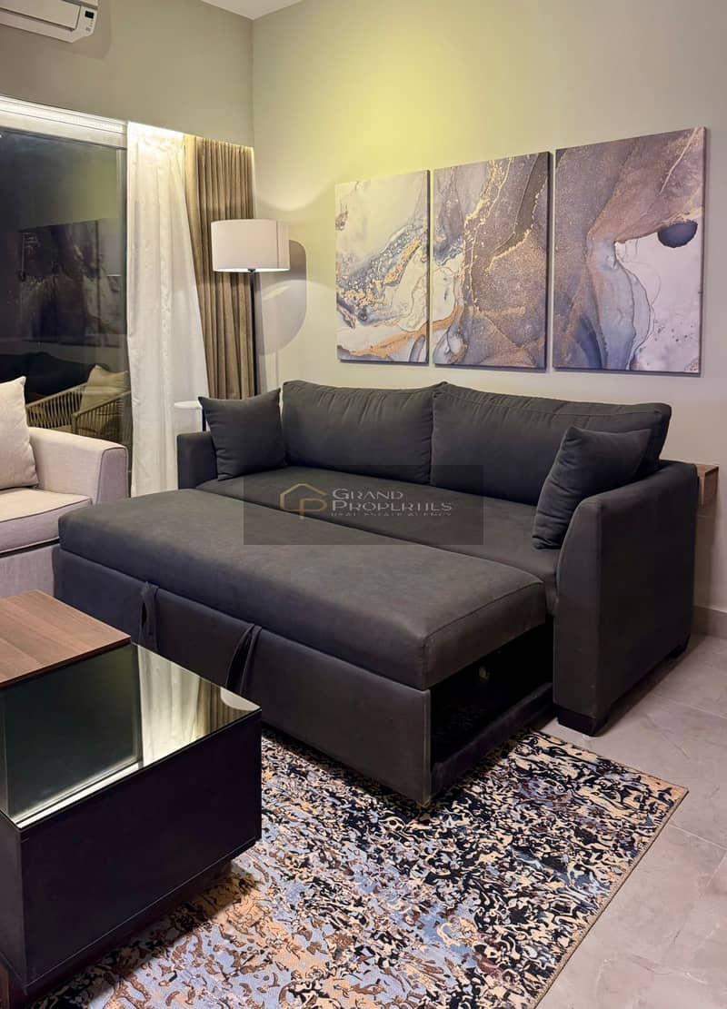 10 11013620-c284-482b-a9d1-8801f4404e3b. jpg