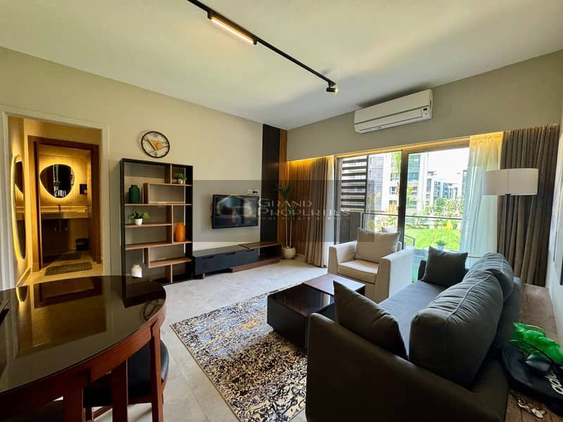 12 cce314ca-bfdc-47f8-9a9c-d73d41b6342f. jpg