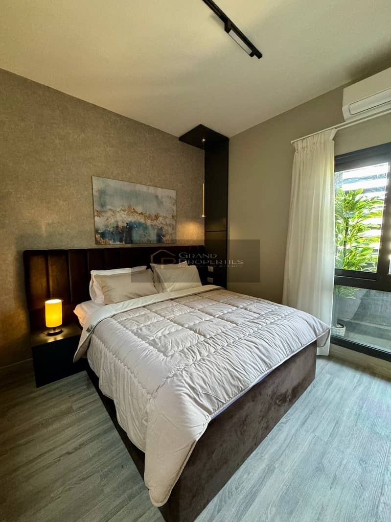 13 ddf47232-2453-4ab6-8079-9294810d1e2d. jpg