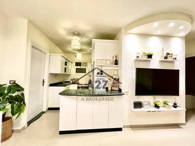 2 Bedroom Flat for Sale in Madinaty, Cairo - WhatsApp Image 2025-12-23 at 6.16. 40 PM (1). jpeg