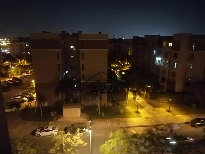 2 WhatsApp Image 2025-12-23 at 6.16. 41 PM (1). jpeg