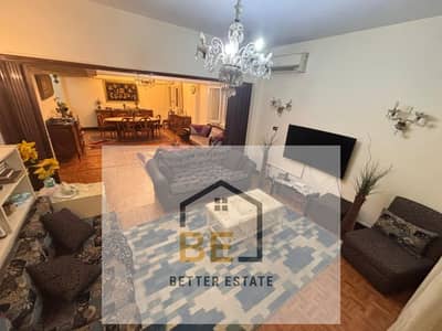 فلیٹ 3 غرف نوم للبيع في مدينة نصر، القاهرة - WhatsApp Image 2025-12-23 at 4.48. 17 PM. jpeg