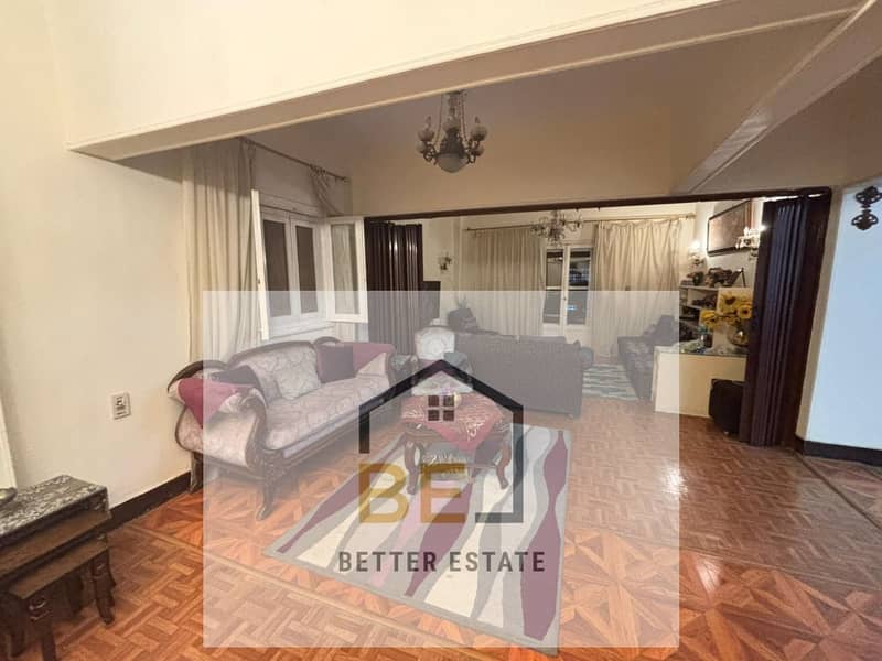 3 WhatsApp Image 2025-12-23 at 4.48. 16 PM. jpeg