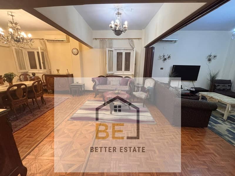 4 WhatsApp Image 2025-12-23 at 4.48. 18 PM (1). jpeg