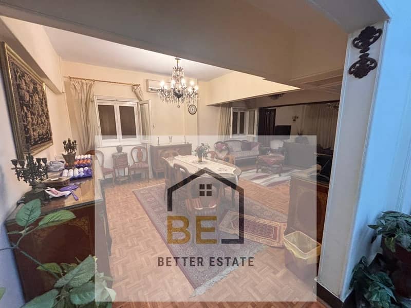 7 WhatsApp Image 2025-12-23 at 4.48. 19 PM. jpeg