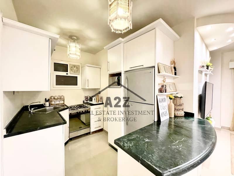 3 WhatsApp Image 2025-12-23 at 6.16. 40 PM. jpeg