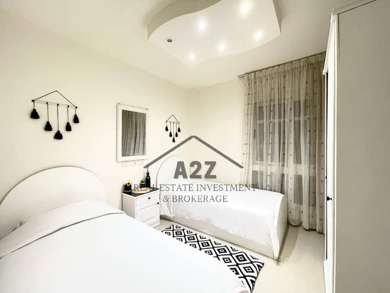 5 WhatsApp Image 2025-12-23 at 6.16. 38 PM. jpeg