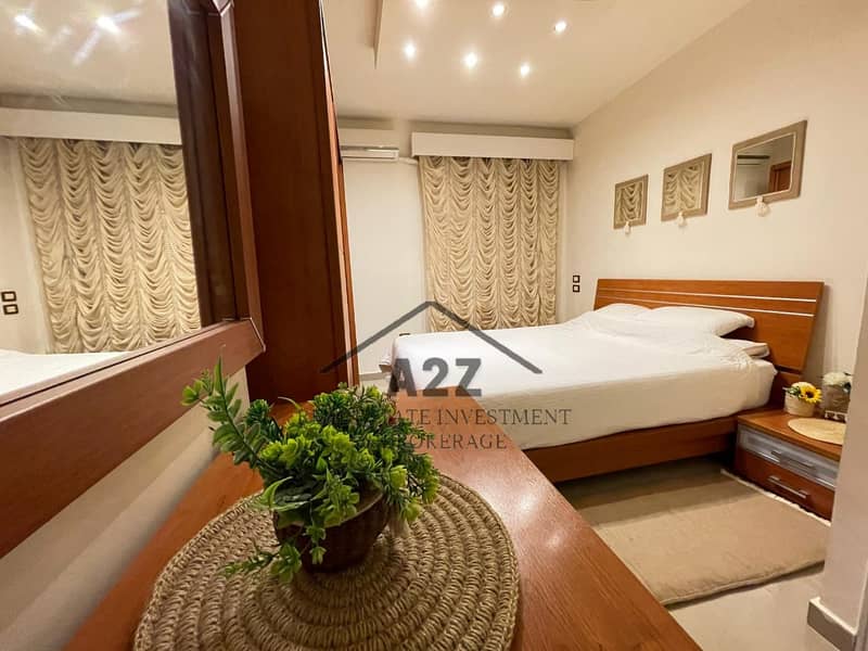 6 WhatsApp Image 2025-12-23 at 6.16. 36 PM. jpeg