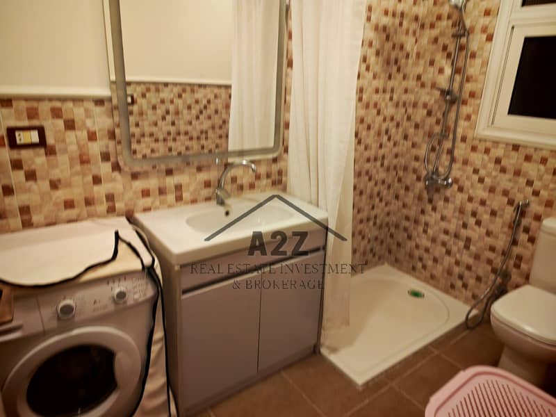 8 WhatsApp Image 2025-12-23 at 6.16. 37 PM (2). jpeg