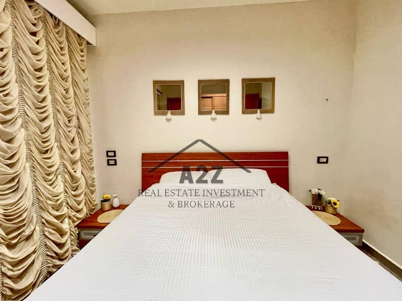 9 WhatsApp Image 2025-12-23 at 6.16. 37 PM (3). jpeg