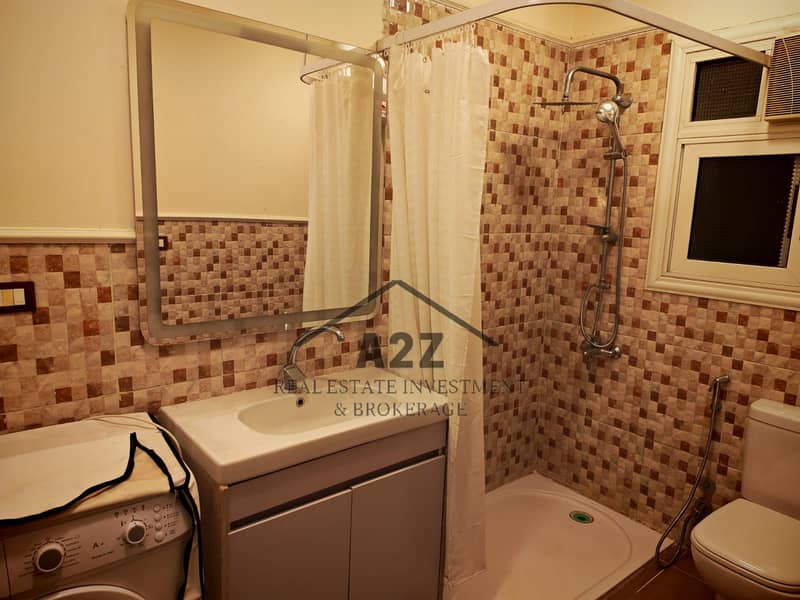 10 WhatsApp Image 2025-12-23 at 6.16. 37 PM. jpeg