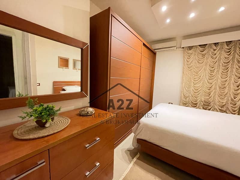 11 WhatsApp Image 2025-12-23 at 6.16. 38 PM (1). jpeg