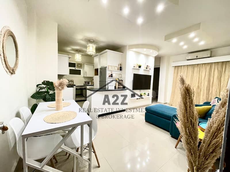 12 WhatsApp Image 2025-12-23 at 6.16. 38 PM (2). jpeg