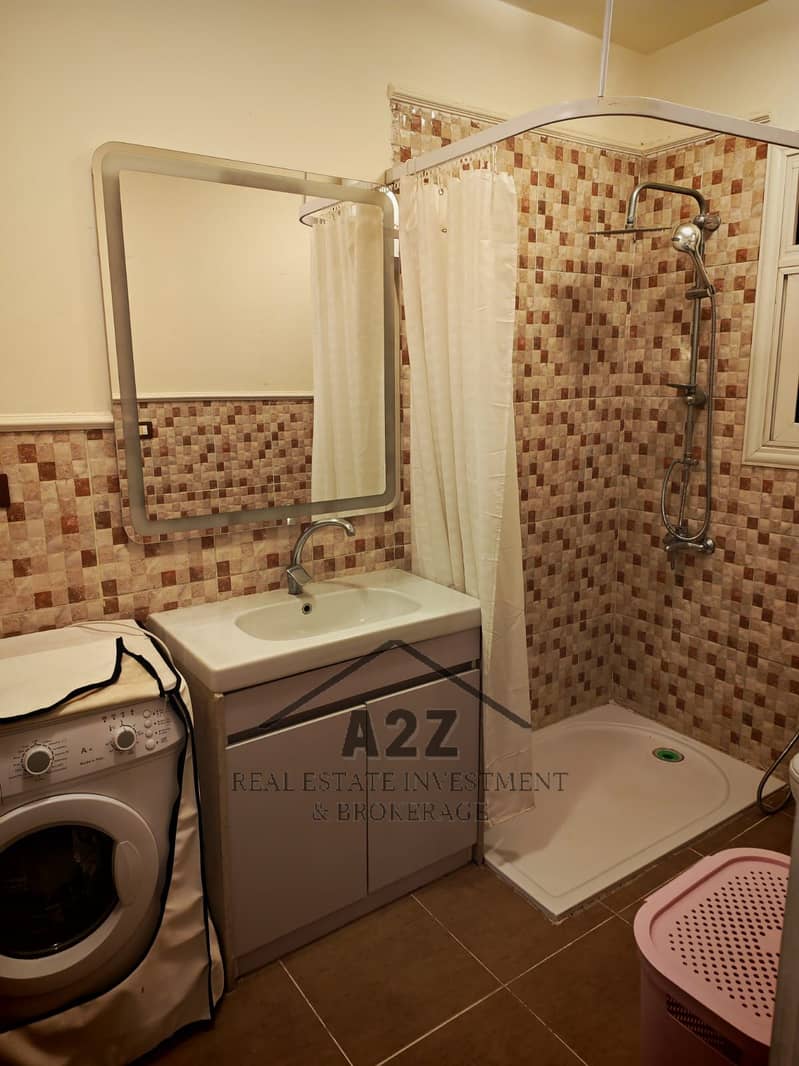 13 WhatsApp Image 2025-12-23 at 6.16. 39 PM (1). jpeg