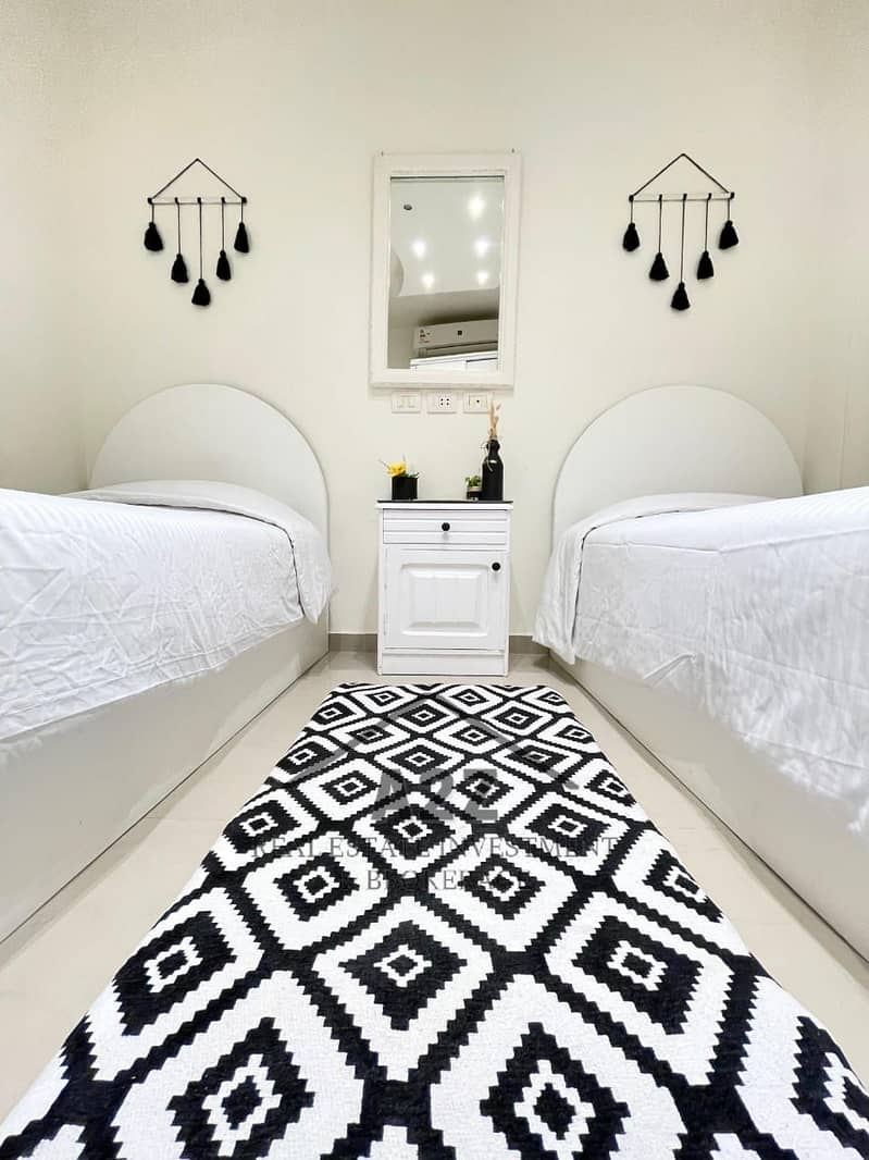 14 WhatsApp Image 2025-12-23 at 6.16. 39 PM (2). jpeg