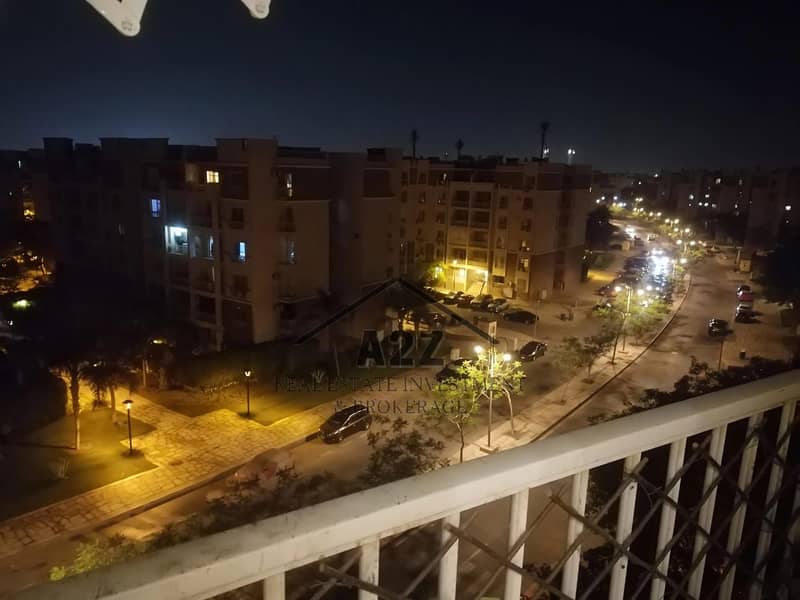 15 WhatsApp Image 2025-12-23 at 6.16. 39 PM. jpeg