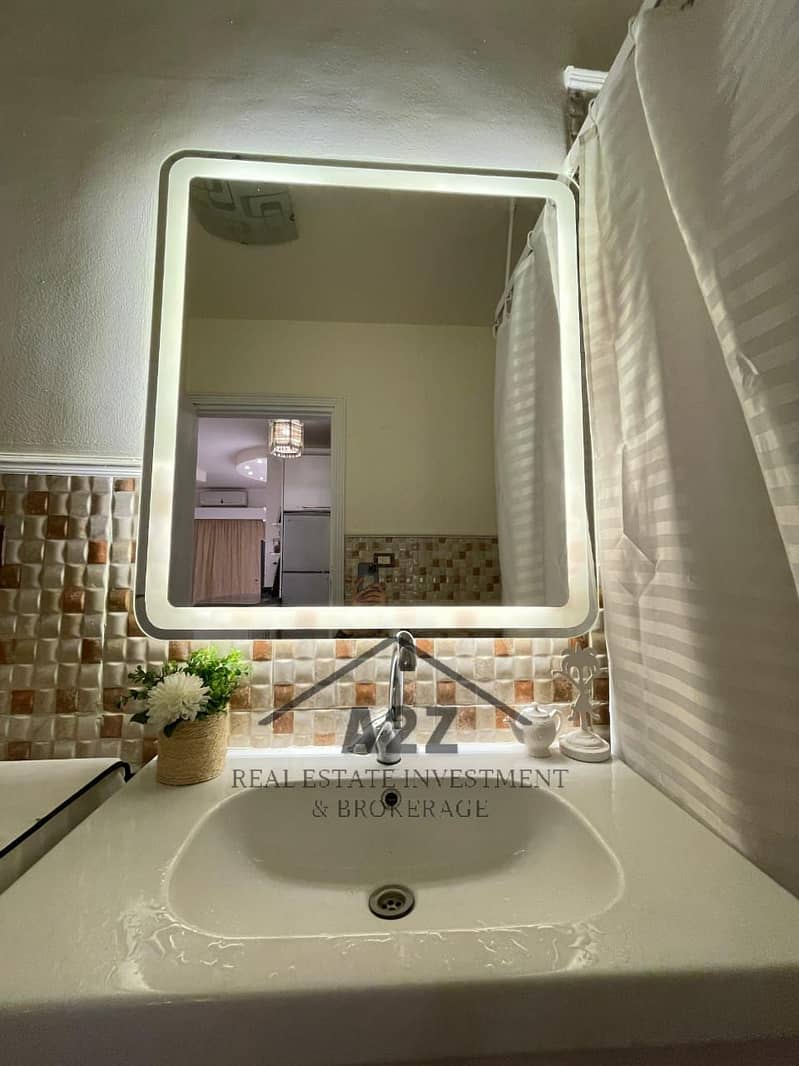 16 WhatsApp Image 2025-12-23 at 6.16. 40 PM (2). jpeg