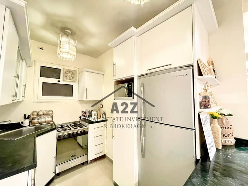 18 WhatsApp Image 2025-12-23 at 6.16. 41 PM. jpeg