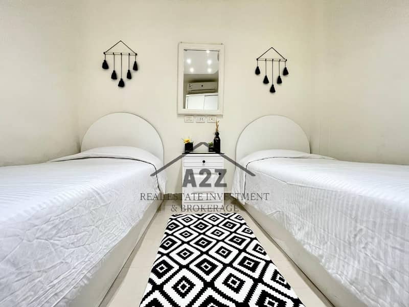 19 WhatsApp Image 2025-12-23 at 6.16. 42 PM (1). jpeg