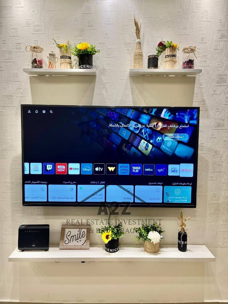 22 WhatsApp Image 2025-12-23 at 6.16. 43 PM. jpeg