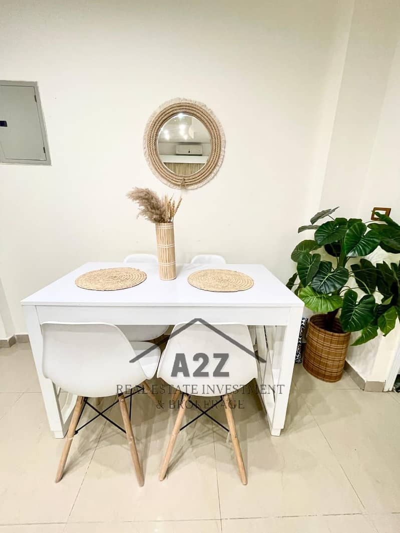 23 WhatsApp Image 2025-12-23 at 6.16. 44 PM. jpeg