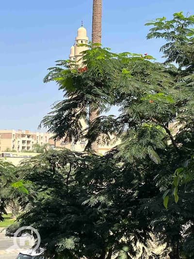 شقة 2 غرفة نوم للبيع في مدينتي، القاهرة - 1000117998. jpg