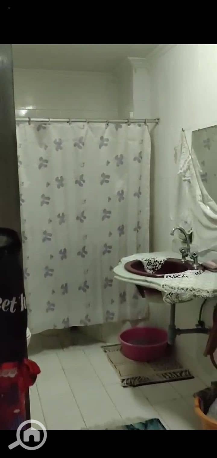 2 WhatsApp Image 2025-12-23 at 7.21. 32 PM. jpeg