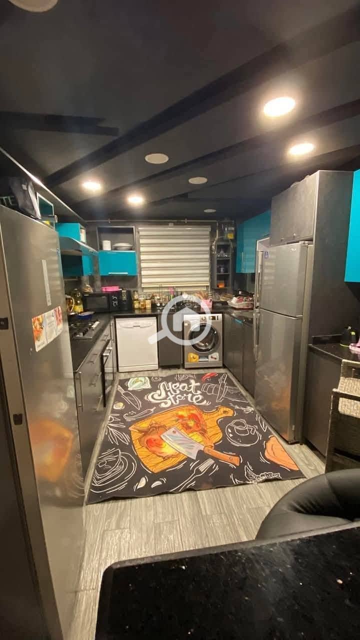 3 605098785_1513264677468770_4181095048985987831_n. jpg