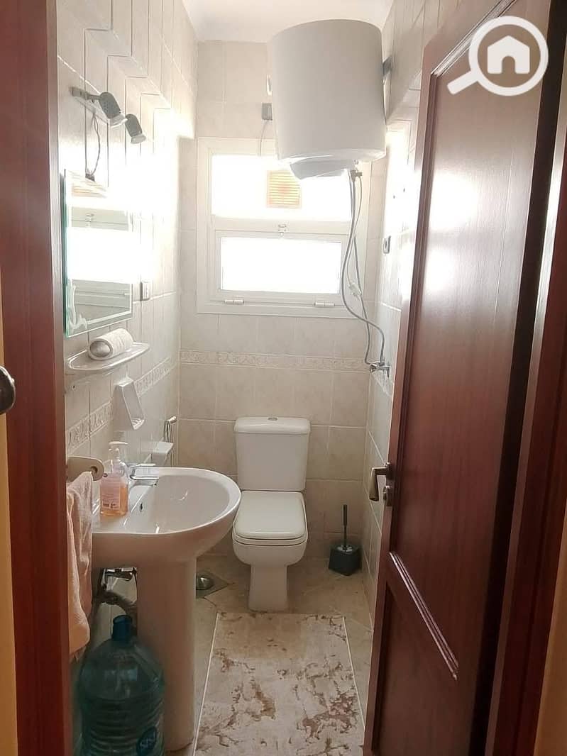 6 603962001_1514043407390897_742876228692470321_n. jpg