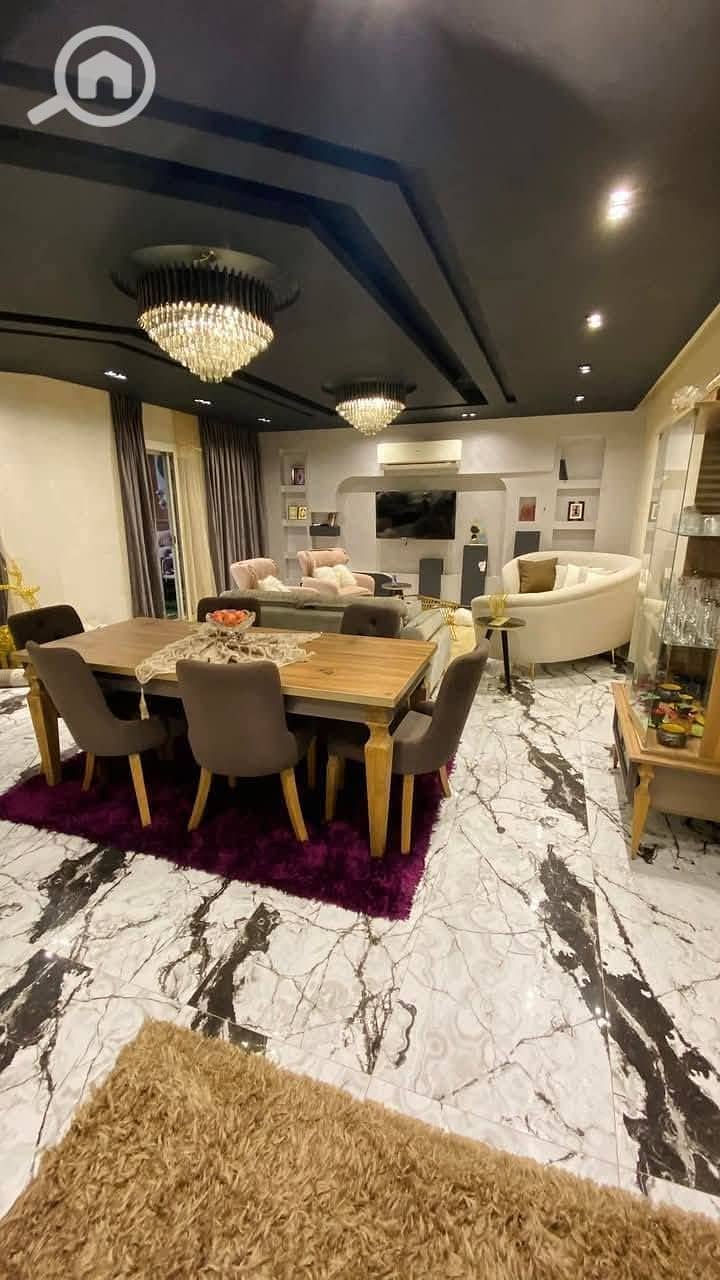 7 605112260_1513264984135406_1451304846746127503_n. jpg