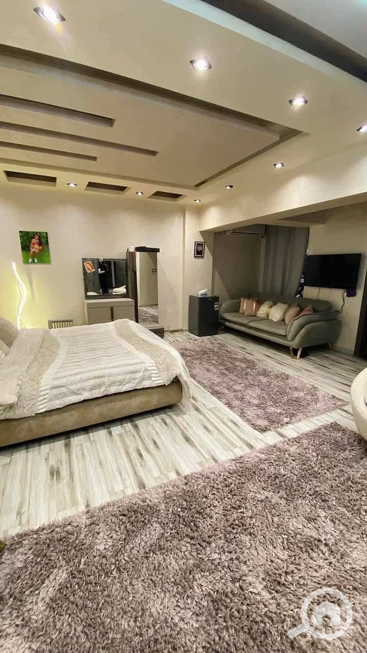 8 605123833_1513264884135416_8315729483632048995_n. jpg