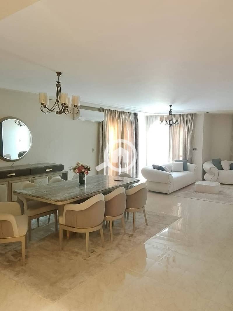 9 605133021_1514043197390918_4821442420052954758_n. jpg