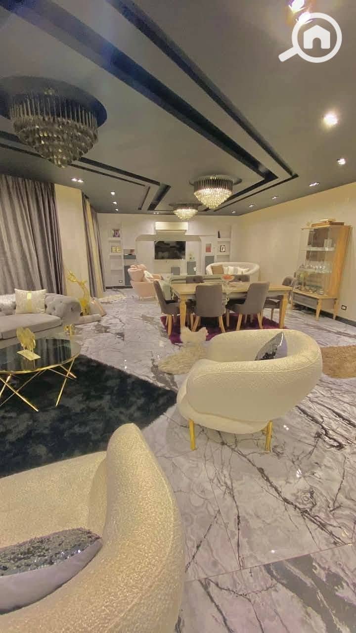 10 605223689_1513264790802092_5142416477577467014_n. jpg