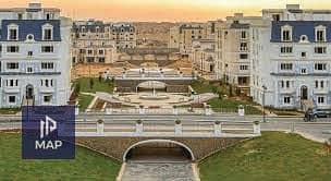 5 download (3). jpeg