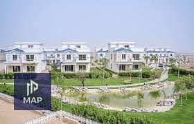 10 images (19). jpeg